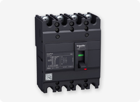 میکرو پی ال سی لوگو زیمنس ۶AG1052-1MD08-7BA04